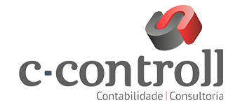 C-Controll Contabilidade | A melhor Contabilidade de Lucas do Rio Verde e Mato Grosso