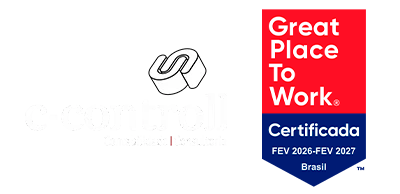 gptw c controll 2026 2.1