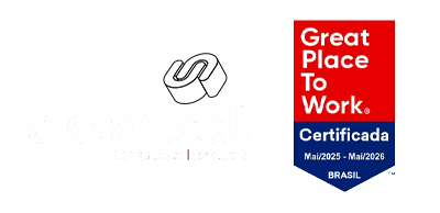 gptw c controll 2026 2