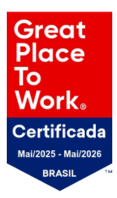 gptw c controll 2026