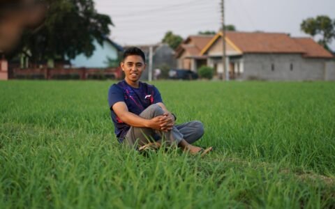 Tabela Simples Nacional produtor rural Tributação produtor rural pessoa física Tributação produtor rural pessoa física ou jurídica Tributação produtor rural pessoa jurídica Nota de produtor rural paga imposto Produtor rural pessoa jurídica pode ser Simples Nacional Simples Nacional paga FUNRURAL CNAE produtor rural