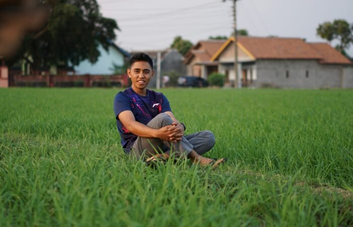 Tabela Simples Nacional produtor rural Tributação produtor rural pessoa física Tributação produtor rural pessoa física ou jurídica Tributação produtor rural pessoa jurídica Nota de produtor rural paga imposto Produtor rural pessoa jurídica pode ser Simples Nacional Simples Nacional paga FUNRURAL CNAE produtor rural