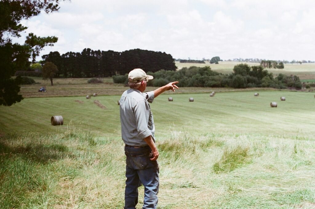 Produtor rural pode ser MEI em outra atividade Aposentadoria rural pode ter MEI MEI Rural aposentadoria MEI Rural atividades permitidas MEI atrapalha aposentadoria lista de atividades permitidas ao mei – segurado especial ofício-circular nº 46 dirben/inss de 2019. Como aumentar a aposentadoria do MEI