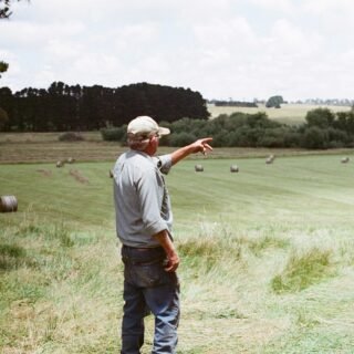 Produtor rural pode ser MEI em outra atividade Aposentadoria rural pode ter MEI MEI Rural aposentadoria MEI Rural atividades permitidas MEI atrapalha aposentadoria lista de atividades permitidas ao mei – segurado especial ofício-circular nº 46 dirben/inss de 2019. Como aumentar a aposentadoria do MEI