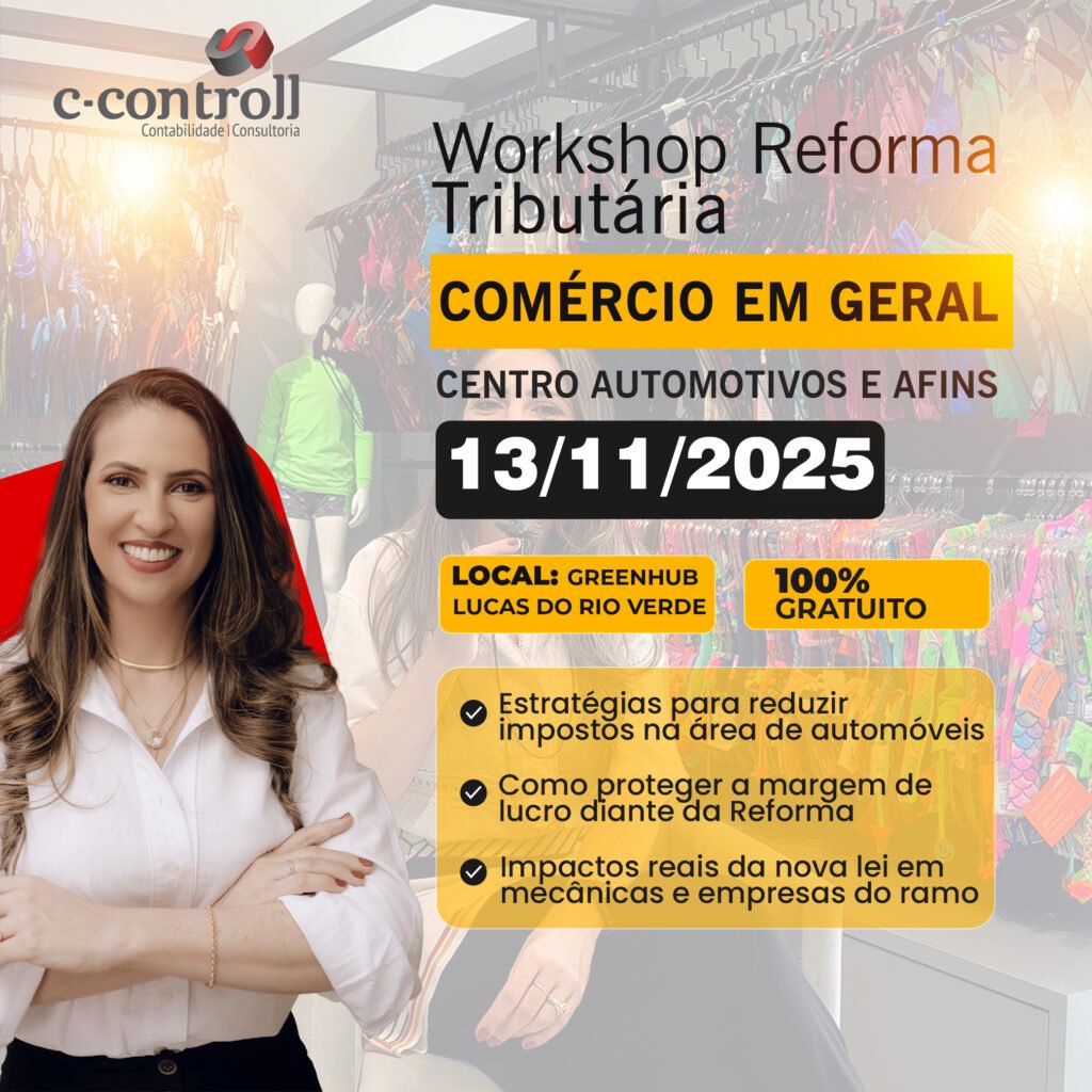 arte anuncio workshop reform trib comercio em geralpopup website