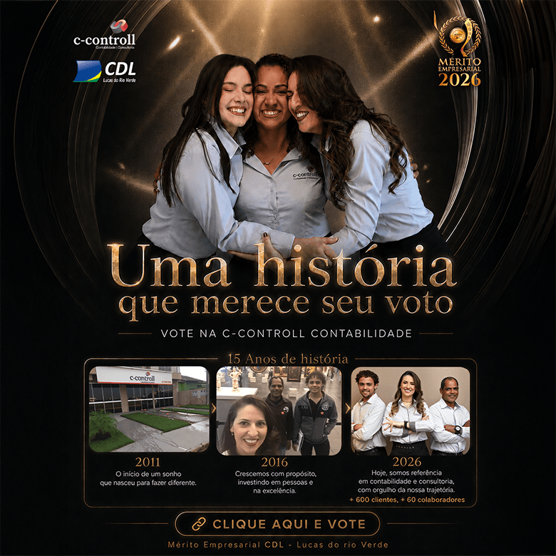 vote no povo cdl 2025 site pop-up 2 (1) pop up cdl c controll (1)