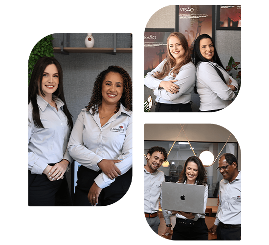 banner novo ccontroll site2 mob