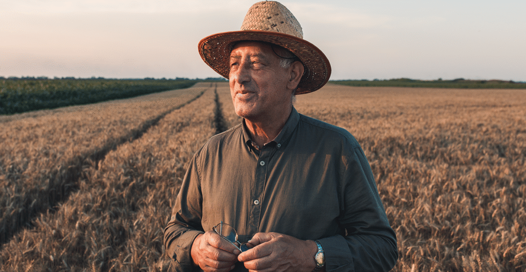 CNPJ produtor rural pessoa física CNPJ rural vantagens CNPJ rural como abrir CNPJ produtor rural pessoa física SP CNPJ Produtor Rural consulta CNPJ rural como funciona CNPJ produtor rural MG REDESIM produtor rural