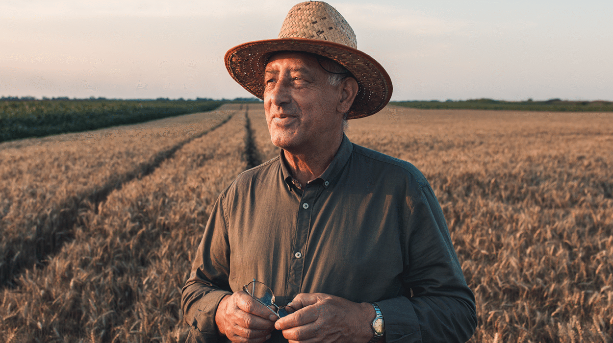 CNPJ produtor rural pessoa física CNPJ rural vantagens CNPJ rural como abrir CNPJ produtor rural pessoa física SP CNPJ Produtor Rural consulta CNPJ rural como funciona CNPJ produtor rural MG REDESIM produtor rural