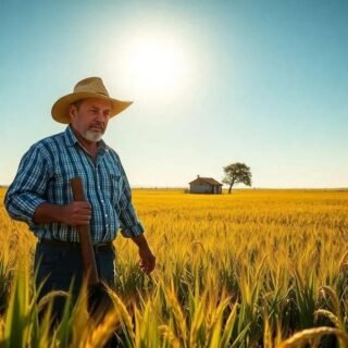 Desenrola Rural Prorrogação de dívidas rurais 2025 Desenrola Rural 2025 Desenrola Rural Banco do Brasil Regularize Desenrola Rural Desenrola Rural Pronaf Desenrola Rural Dívida Ativa Lei do Desenrola Rural