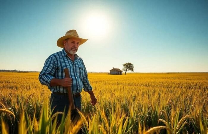 Desenrola Rural Prorrogação de dívidas rurais 2025 Desenrola Rural 2025 Desenrola Rural Banco do Brasil Regularize Desenrola Rural Desenrola Rural Pronaf Desenrola Rural Dívida Ativa Lei do Desenrola Rural