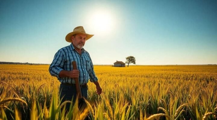 Desenrola Rural Prorrogação de dívidas rurais 2025 Desenrola Rural 2025 Desenrola Rural Banco do Brasil Regularize Desenrola Rural Desenrola Rural Pronaf Desenrola Rural Dívida Ativa Lei do Desenrola Rural