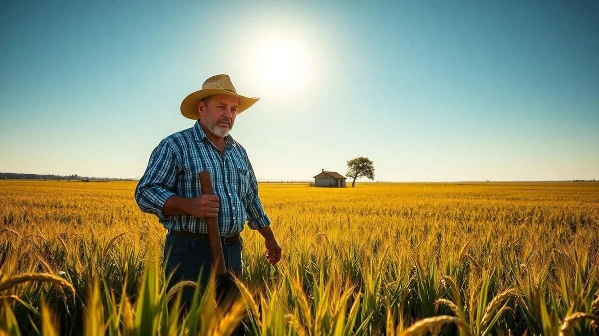 Desenrola Rural Prorrogação de dívidas rurais 2025 Desenrola Rural 2025 Desenrola Rural Banco do Brasil Regularize Desenrola Rural Desenrola Rural Pronaf Desenrola Rural Dívida Ativa Lei do Desenrola Rural