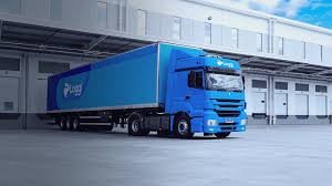 Como abrir CNPJ para transportadora