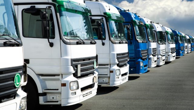 Aproveitamento crédito ICMS transporte SC Aproveitamento crédito ICMS transporte PR Crédito ICMS combustível transportadora SC Crédito presumido icms transporte sc Convênio icms 106 1996 Aproveitamento crédito ICMS transporte SP Crédito presumido do ICMS para transportadoras Crédito de icms transportadora lucro real