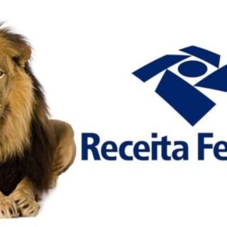 Limite Imposto de Renda produtor rural 2026 Tabela de Imposto de Renda para produtor rural Simulador Imposto de Renda produtor rural Imposto de Renda para produtor rural 2026 Imposto de Renda produtor rural pessoa física Limite para produtor rural declarar Imposto de Renda 2026 Como fazer declaração de Imposto de Renda produtor rural Produtor rural precisa declarar Imposto de renda 2026