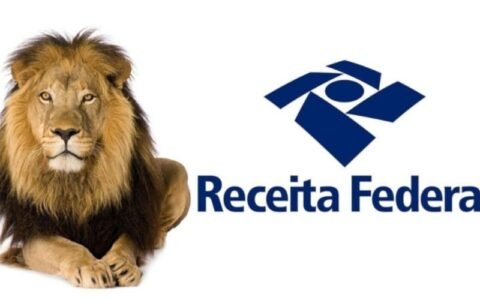 Limite Imposto de Renda produtor rural 2026 Tabela de Imposto de Renda para produtor rural Simulador Imposto de Renda produtor rural Imposto de Renda para produtor rural 2026 Imposto de Renda produtor rural pessoa física Limite para produtor rural declarar Imposto de Renda 2026 Como fazer declaração de Imposto de Renda produtor rural Produtor rural precisa declarar Imposto de renda 2026