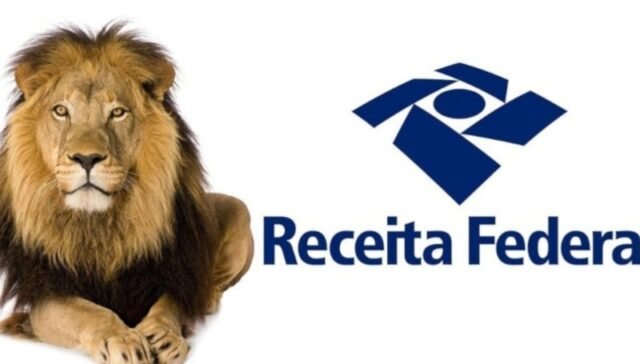 Limite Imposto de Renda produtor rural 2026 Tabela de Imposto de Renda para produtor rural Simulador Imposto de Renda produtor rural Imposto de Renda para produtor rural 2026 Imposto de Renda produtor rural pessoa física Limite para produtor rural declarar Imposto de Renda 2026 Como fazer declaração de Imposto de Renda produtor rural Produtor rural precisa declarar Imposto de renda 2026