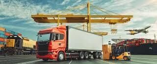 Lucro Presumido para Transporte de Cargas