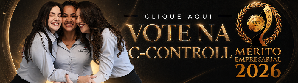 botao cdl vote c controll v2