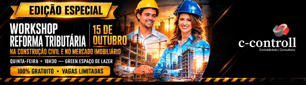 botao 2 edicao workshop 15.10